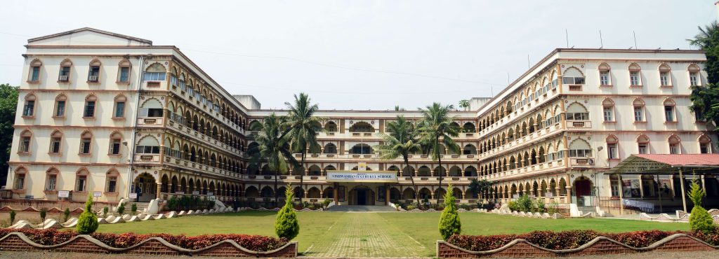 MAEER's-MIT-Vishwashanti-Gurukul School-vgs-one-of-the-best-cbse-school-in-Kothrud-Campus-image-01