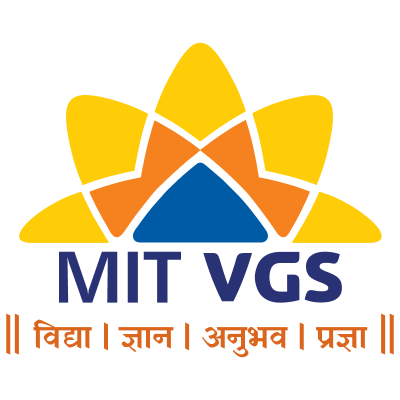 Maeer's-MIT-Vishwashanti-Gurukul-School-vgs-top-CBSE-school-in-Kothrud-Pune-banner-image-01