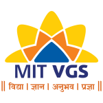 Maeer's-MIT-Vishwashanti-Gurukul-School-vgs-top-CBSE-school-in-Kothrud-Pune-logo-image-01