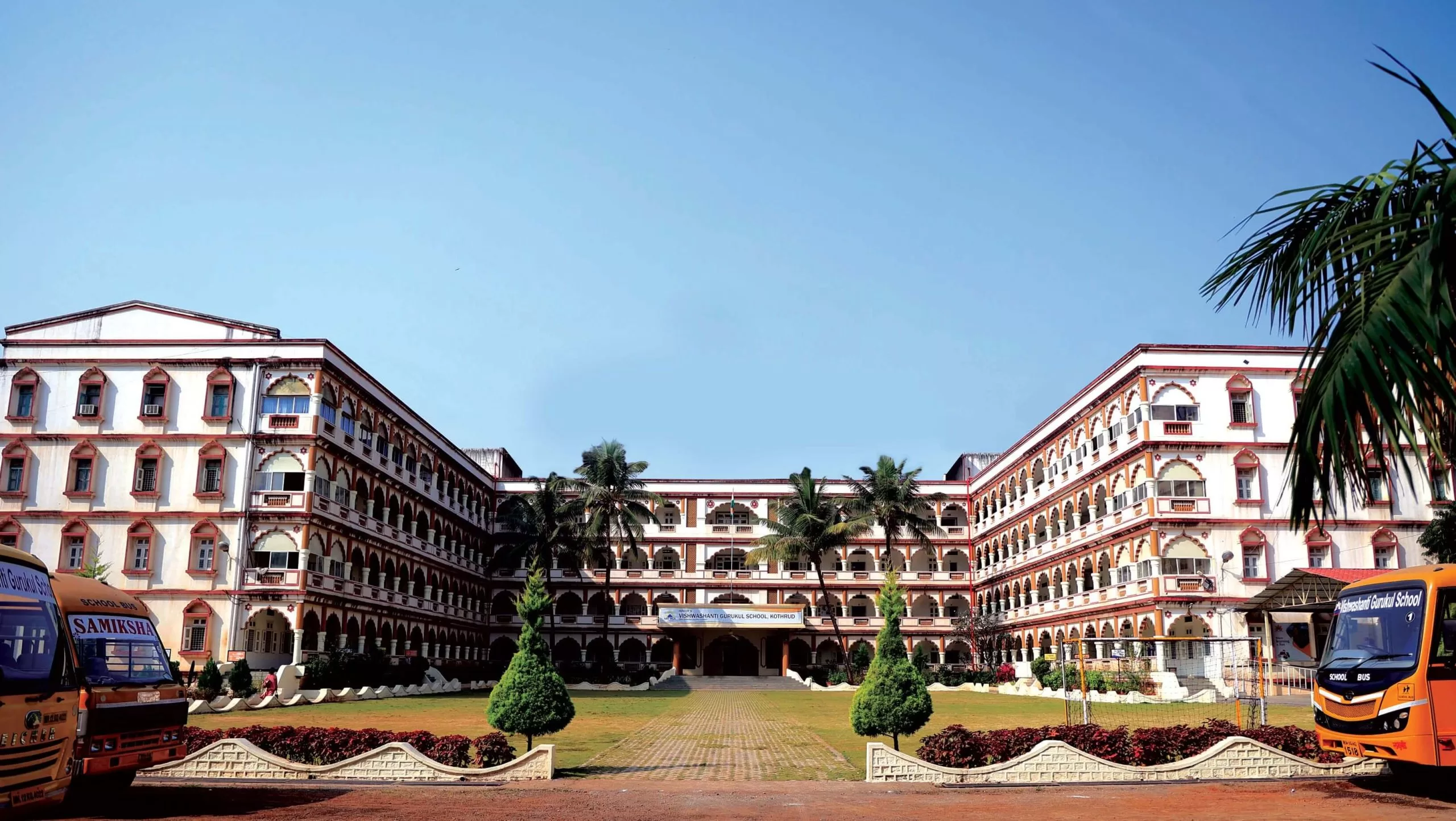 Best CBSE Schools -MIT Vishwashanti Gurukul Schools Aurangabad, Barshi, Loni Kalbhor, Kothrud, Pandharpur, Sangli, Solapur & Ulwe