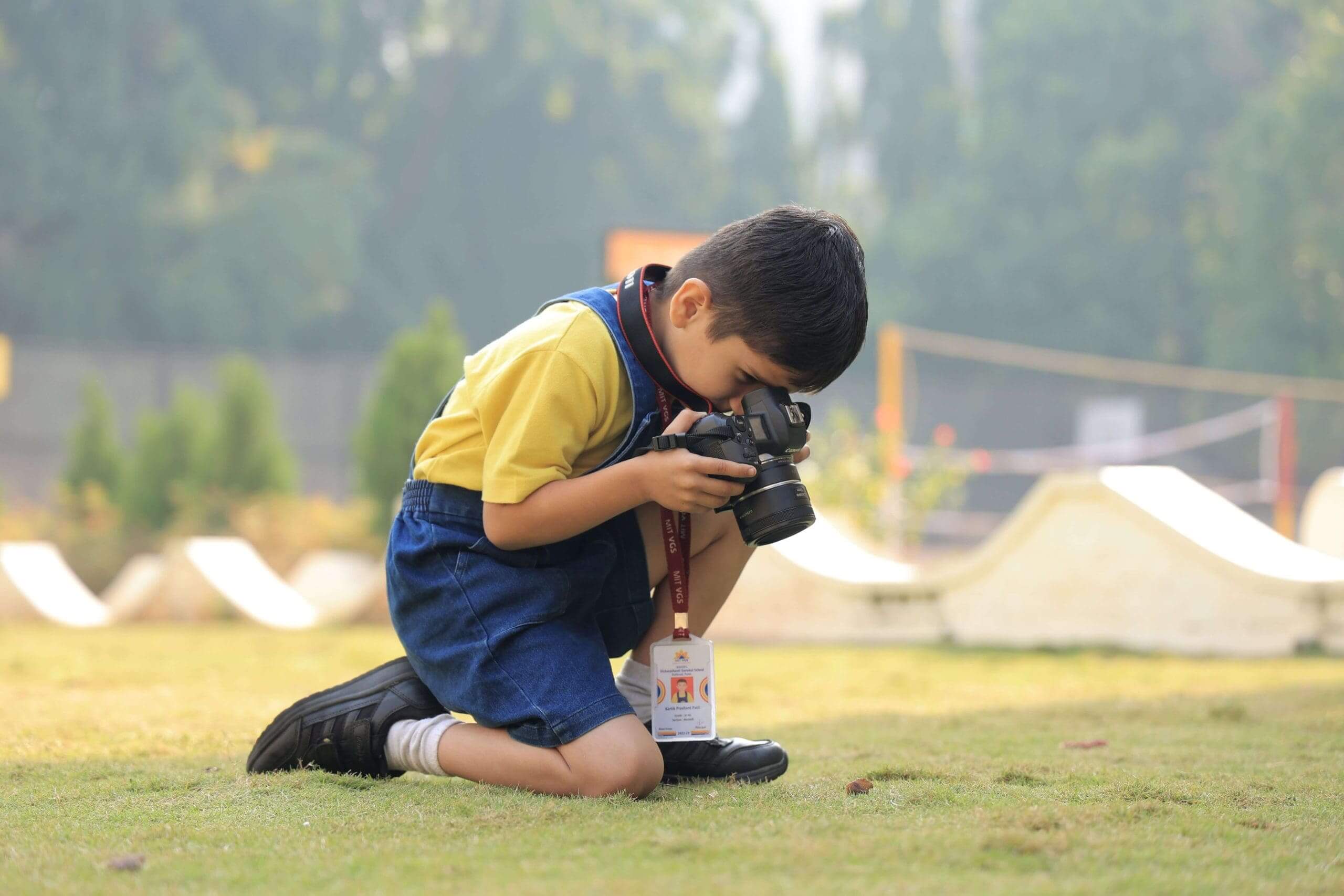 Maeers-MIT-Vishwashanti-Gurukul-School-life-at-vgs-Kothrud-image-03