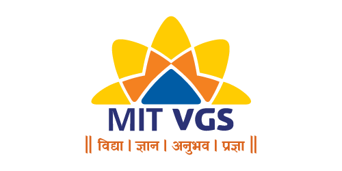 MIT Vishwashanti Gurukul Schools