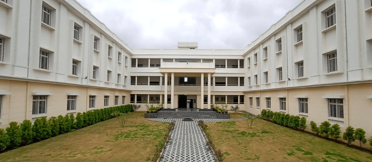 Sangli_Campus3.png