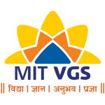 MITVGS_New_Logo_White-Border.png