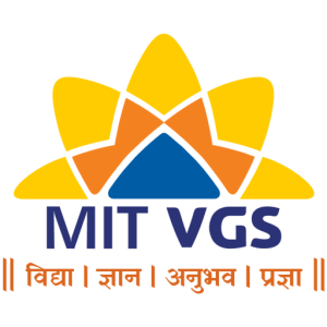 MITVGS_New_Logo_White-Border.png