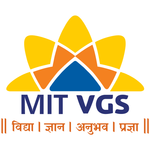 MITVGS_New_Logo_White-Border.png