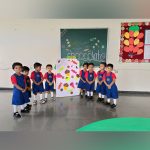 MIT VGS Sangli Presents A Bite of Bliss Chocolate Day Special -1