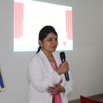 National Doctor's Day Celebration at MIT VGS Ulwe-1