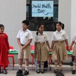 Top CBSE Schools in Navi Mumbai