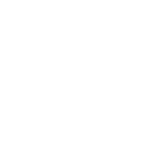 Top CBSE Schools in Navi Mumbai - MIT Vishwashanti Gurukul School Ulwe