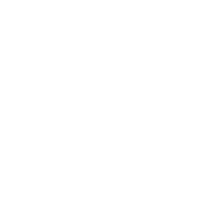 Top CBSE Schools in Navi Mumbai - MIT Vishwashanti Gurukul School Ulwe