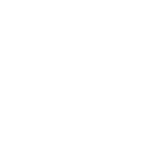 Top CBSE Schools in Navi Mumbai - MIT Vishwashanti Gurukul School Ulwe