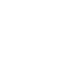 Top CBSE Schools in Navi Mumbai - MIT Vishwashanti Gurukul School Ulwe