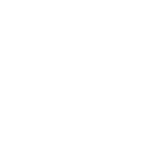 Top CBSE Schools in Navi Mumbai -MIT Vishwashanti Gurukul School Ulwe