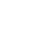 Top CBSE Schools in Navi Mumbai - MIT Vishwashanti Gurukul School Ulwe