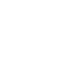 Top CBSE Schools in Navi Mumbai -MIT Vishwashanti Gurukul School Ulwe