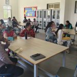 In-House Teacher Training on NCF 2023