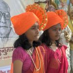 Marathi Bhasha Gaurav Din Solapur
