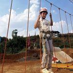 MCF Outdoor Camp MIT VGS Loni Kalbhor