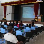 Parent Teacher Meeting at MIT VGS Ulwe-1