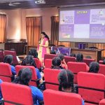 Puberty and Menstrual Health Workshop