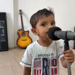 Summer Camp Jumboree at MIT VGS Ulwe-3
