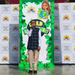 World Environment Day at MIT VGS Sangli