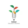 Aakar education solutions