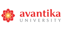 Avantika-University-logo