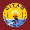 GITAM University