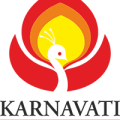 Karnavati university