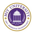 MIT ADT University, Loni Kalbhor