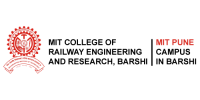 MIT-CORER-logo