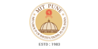 MIT-group- logo