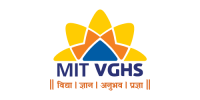 MIT-VGHS-logo