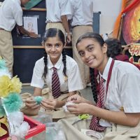 MIT VGS Chhatrapati Sambhajinagar Banner -2