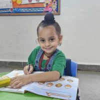 MIT VGS Chhatrapati Sambhajinagar Banner -5