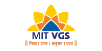 MIT-VGS-logo