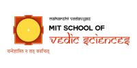 MIT-VedicSciences-logo
