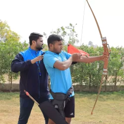 MIT-Vishwashanti-Gurukul-mitvgs-Sangli-archery-training-image-05