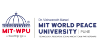 MIT-WPU-logo