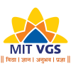 Maeer's-MIT-Vishwashanti-Gurukul-School-vgs-top-CBSE-school-in-Kothrud-Pune-logo-image-01