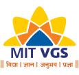 MITVGS_New_Logo_White Border