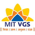 MITVGS_New_Logo_White Border