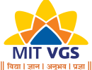 MITVGS_New_Logo_White Border