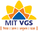 MITVGS_New_Logo_White Border