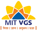 MITVGS_New_Logo_White Border