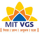 MITVGS_New_Logo_White Border