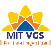 MITVGS_New_Logo_White Border