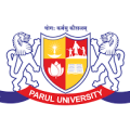 Parul University